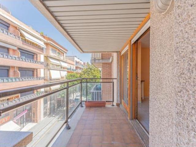 Apartamento en venta en Alt Empordà, Catalunya