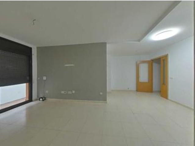 Apartamento en venta en Alt Empordà, Catalunya