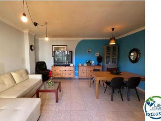Apartamento en venta en Alt Empordà, Catalunya
