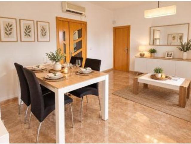 Apartamento en venta en Figueres, Girona