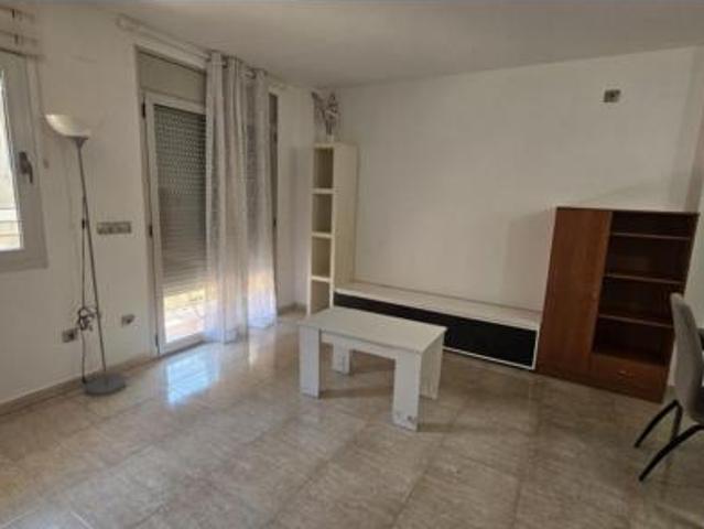 Estudio en venta en Figueres, Girona