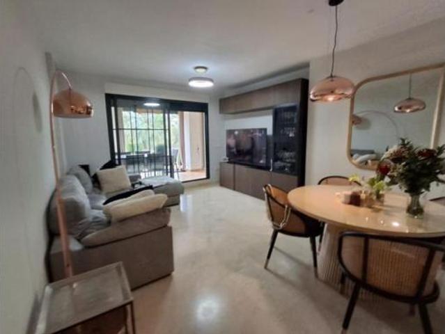 Apartamento en venta en la Marina Baixa, Valencia