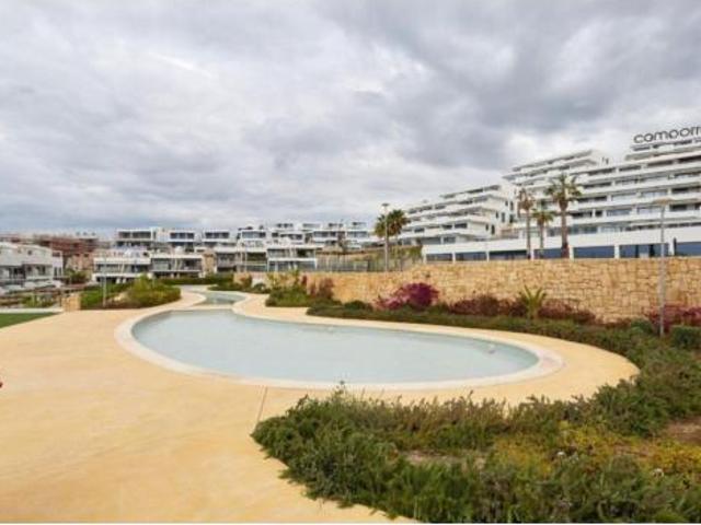 Apartamento en venta en la Marina Baixa, Valencia