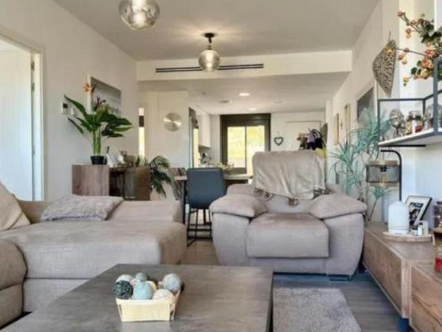 Apartamento en venta en la Marina Baixa, Valencia