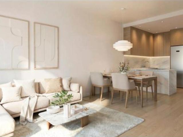 Apartamento en venta en Finestrat, Alacant / Alicante