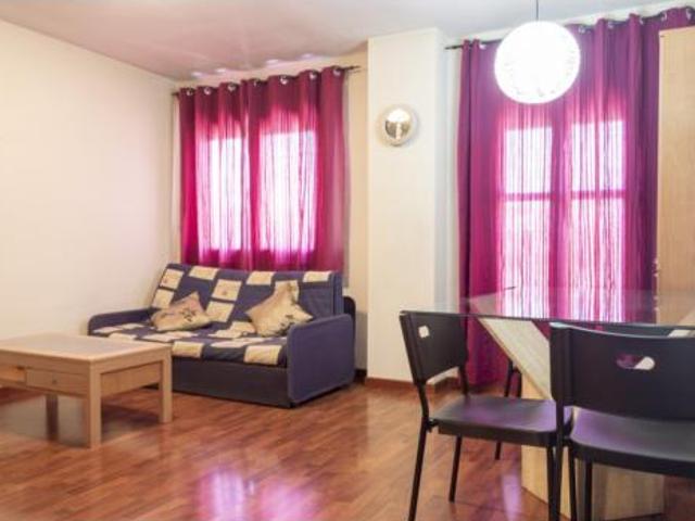Apartamento en venta en Fontanar, Guadalajara