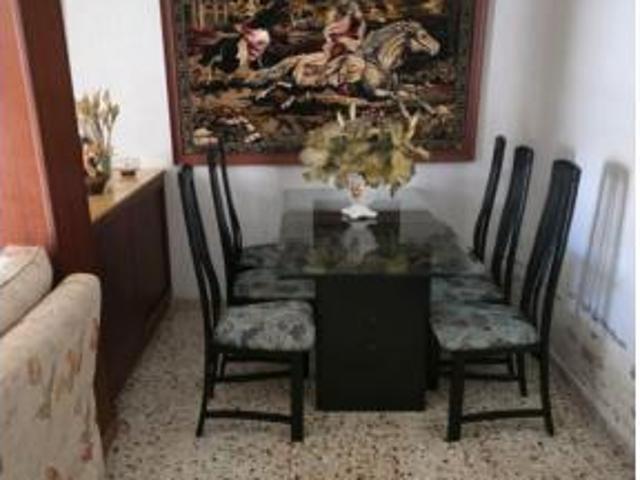 Apartamento en venta en el Baix Segura / La Vega Baja, Valencia