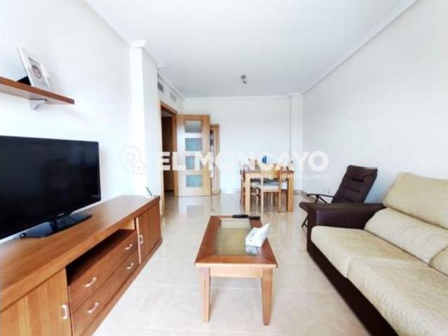Apartamento en venta en Formentera del Segura, Alacant / Alicante