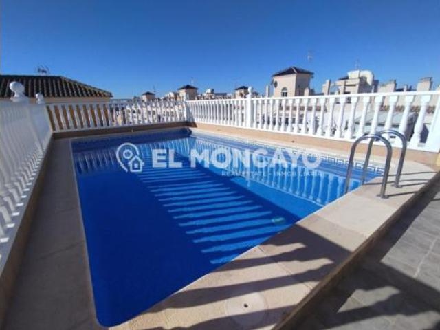 Apartamento en venta en el Baix Segura / La Vega Baja, Valencia
