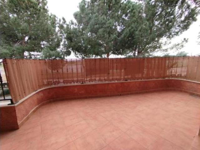 Apartamento en venta en el Baix Segura / La Vega Baja, Valencia