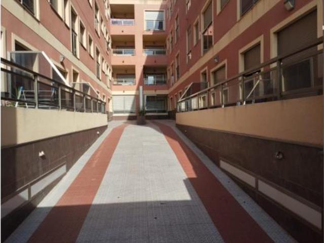 Apartamento en venta en Formentera del Segura, Alacant / Alicante