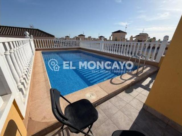 Apartamento en venta en Formentera del Segura, Alacant / Alicante