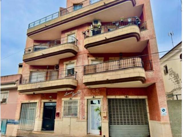 Apartamento en venta en el Baix Segura / La Vega Baja, Valencia