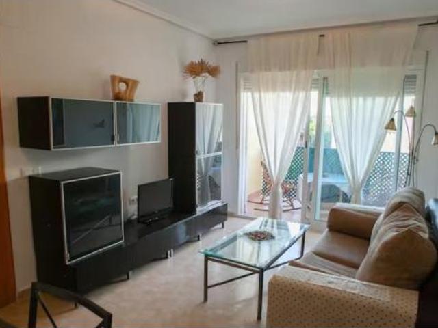 Apartamento en venta en el Baix Segura / La Vega Baja, Valencia