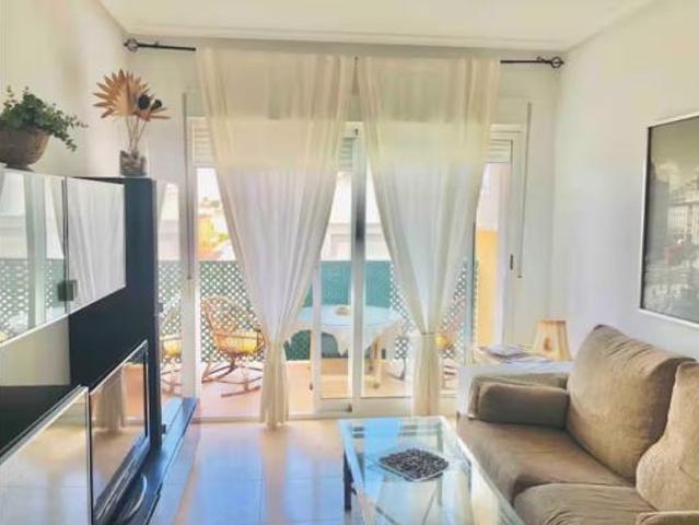 Apartamento en venta en el Baix Segura / La Vega Baja, Valencia
