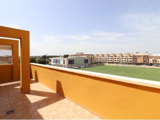 Apartamento en venta en el Baix Segura / La Vega Baja, Valencia