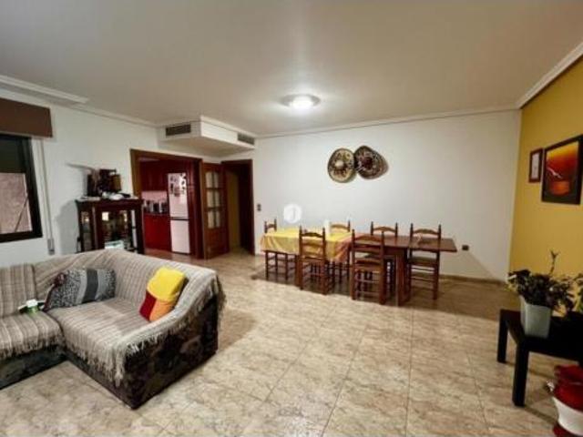 Apartamento en venta en el Baix Segura / La Vega Baja, Valencia