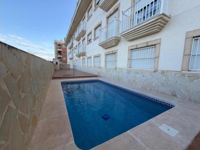 Apartamento en venta en el Baix Segura / La Vega Baja, Valencia