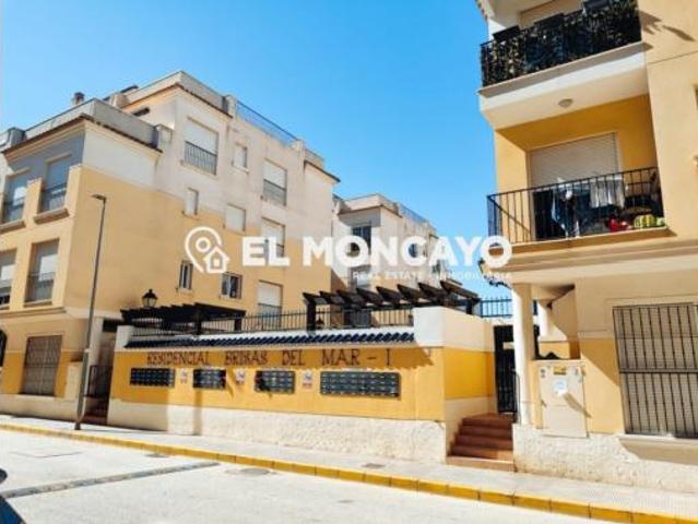 Apartamento en venta en San Fulgencio, Alacant / Alicante