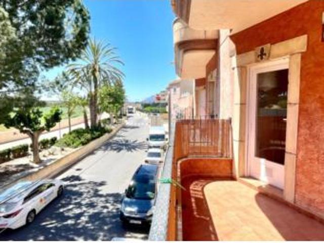 Apartamento en venta en el Baix Segura / La Vega Baja, Valencia