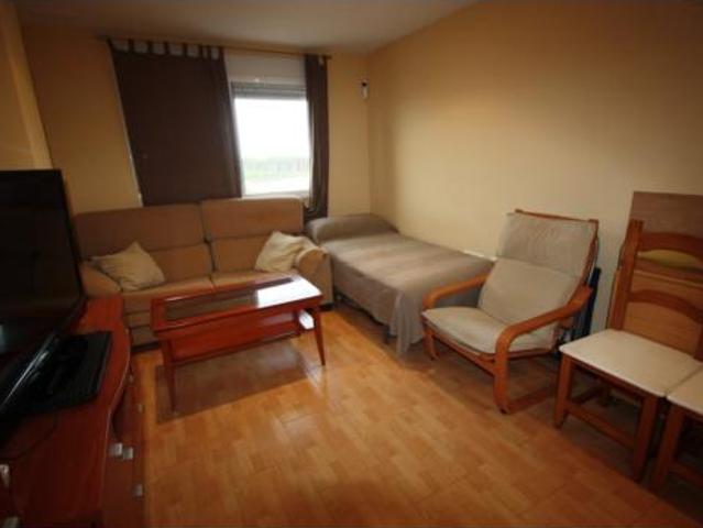 Apartamento en venta en Formentera del Segura, Alacant / Alicante