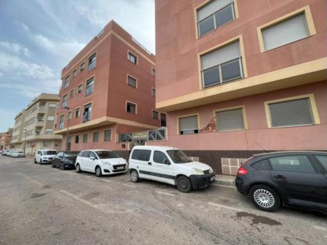 Apartamento en venta en el Baix Segura / La Vega Baja, Valencia