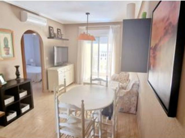 Apartamento en venta en el Baix Segura / La Vega Baja, Valencia