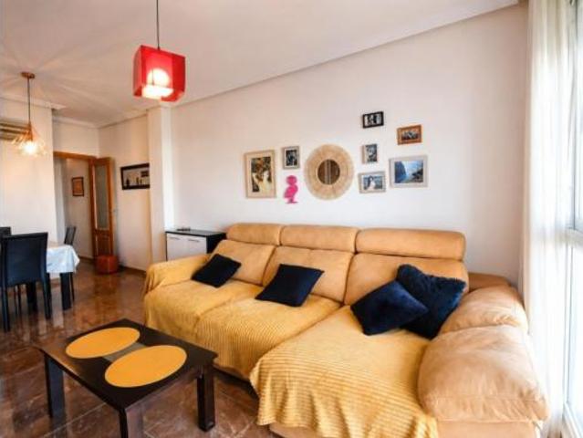 Apartamento en venta en el Baix Segura / La Vega Baja, Valencia
