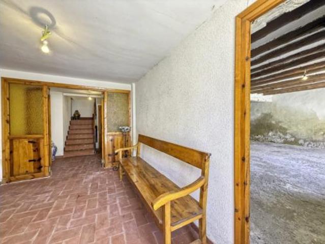 Apartamento en venta en Maestrazgo, Aragón