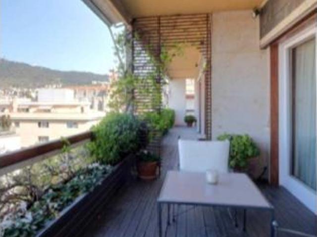 Apartamento en venta en Bajo Cinca / Baix Cinca, Aragón
