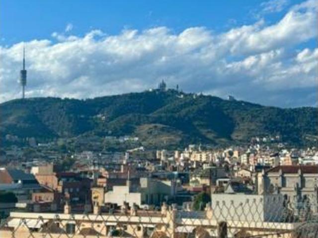 Apartamento en venta en Bajo Cinca / Baix Cinca, Aragón