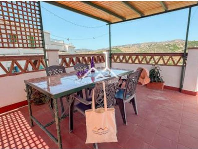 Apartamento en venta en La Axarquía, Andalucía
