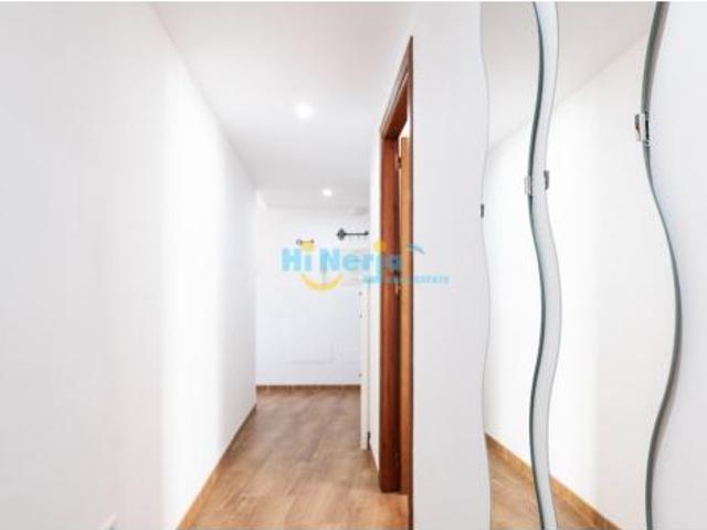 Apartamento en venta en La Axarquía, Andalucía