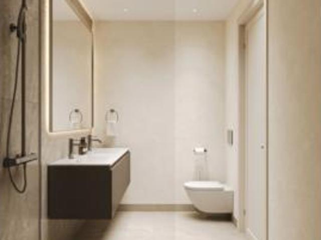 Apartamento en venta en Los Boliches, Costa del Sol Occidental