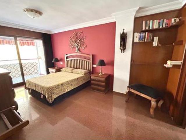 Apartamento en venta en Costa del Sol Occidental, Andalucía
