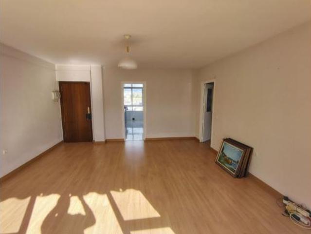 Apartamento en venta en Torreblanca, Costa del Sol Occidental
