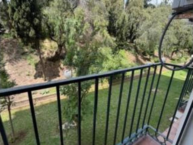 Apartamento en venta en Los Boliches, Costa del Sol Occidental