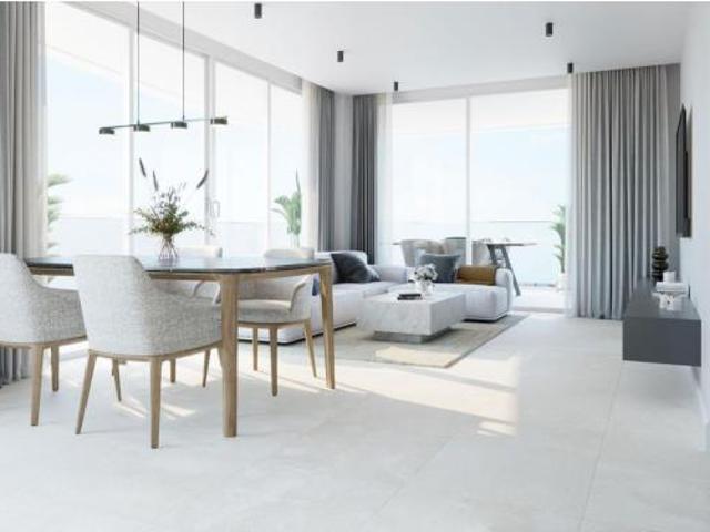 Apartamento en venta en Los Boliches, Costa del Sol Occidental