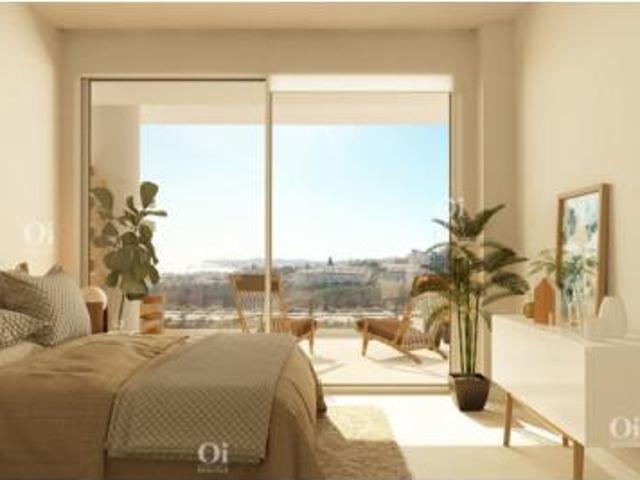 Apartamento en venta en Los Boliches, Costa del Sol Occidental