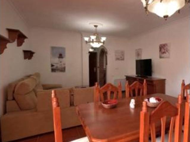 Apartamento en venta en Los Boliches, Costa del Sol Occidental
