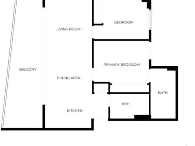 Apartamento en venta en Torreblanca, Costa del Sol Occidental