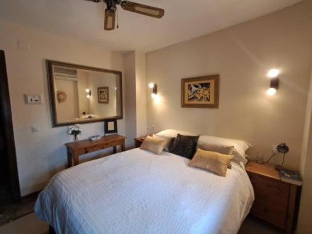 Apartamento en venta en Los Boliches, Costa del Sol Occidental