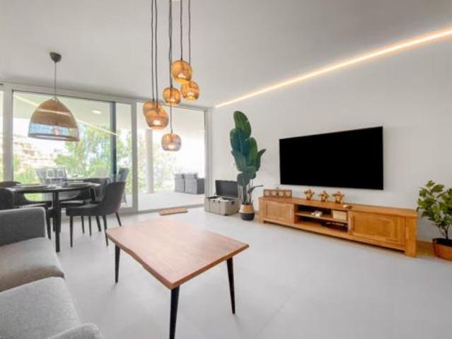Apartamento en venta en Antequera, Andalucía