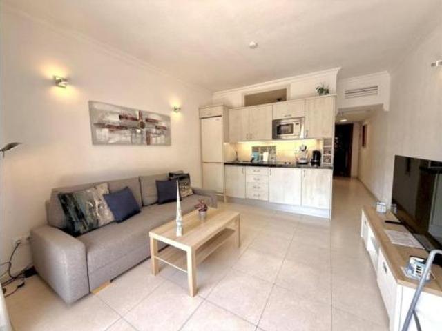 Apartamento en venta en Los Boliches, Costa del Sol Occidental
