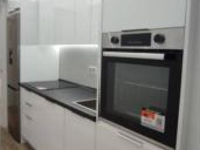 Apartamento en venta en Los Boliches, Costa del Sol Occidental