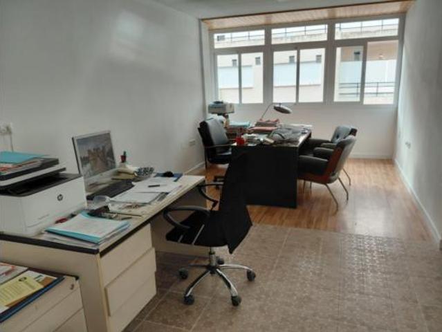 Apartamento en venta en Los Boliches, Costa del Sol Occidental