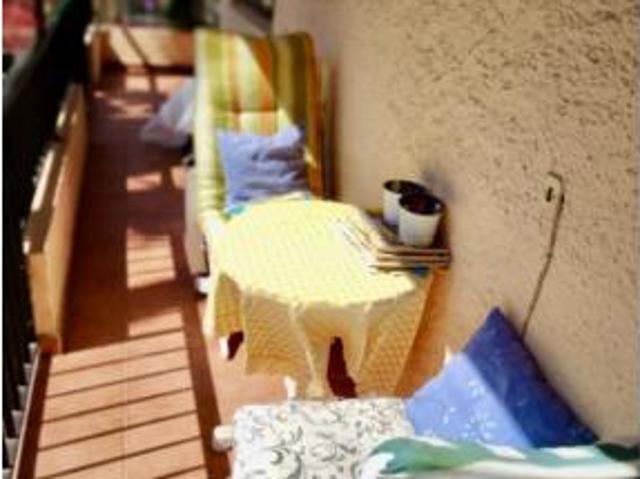 Apartamento en venta en Los Boliches, Costa del Sol Occidental