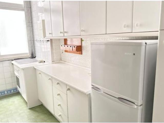 Apartamento en venta en Costa del Sol Occidental, Andalucía