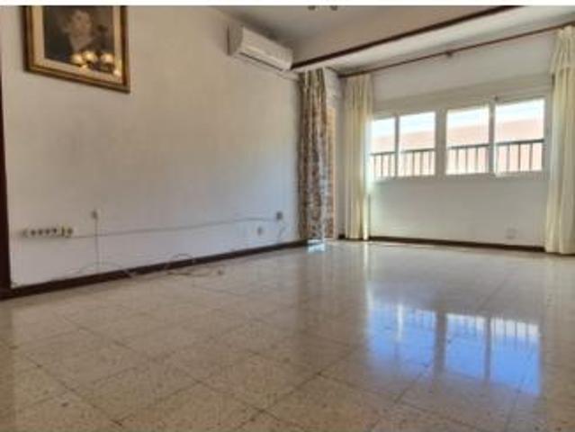 Apartamento en venta en Los Boliches, Costa del Sol Occidental
