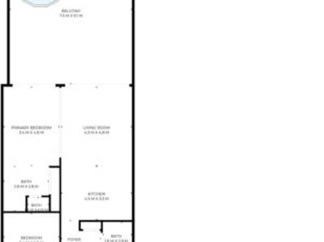 Apartamento en venta en Torreblanca, Costa del Sol Occidental